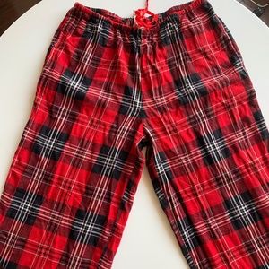 Victoria's Secret Pajama Set